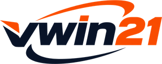 vwin21